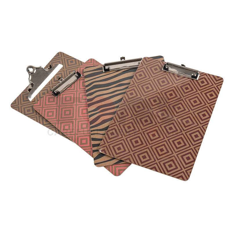 MDF Clipboard